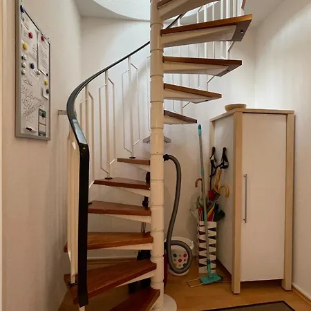 'accumer Ee' Apartment